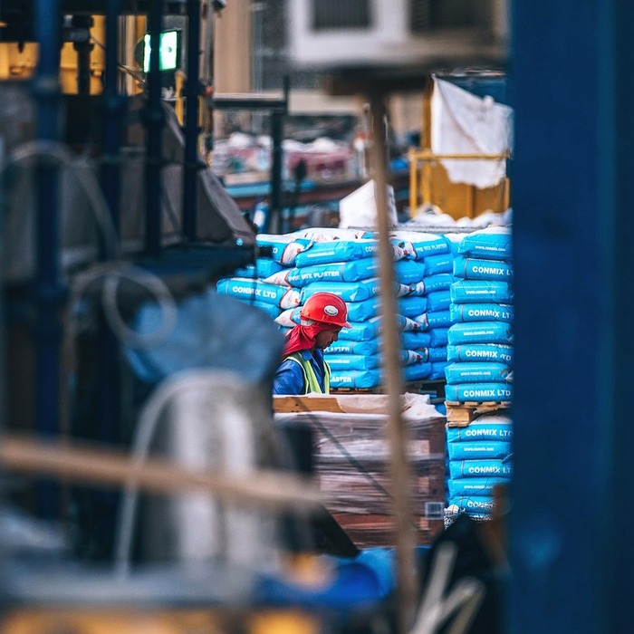 Hồ sơ đăng ký thi điều dưỡng