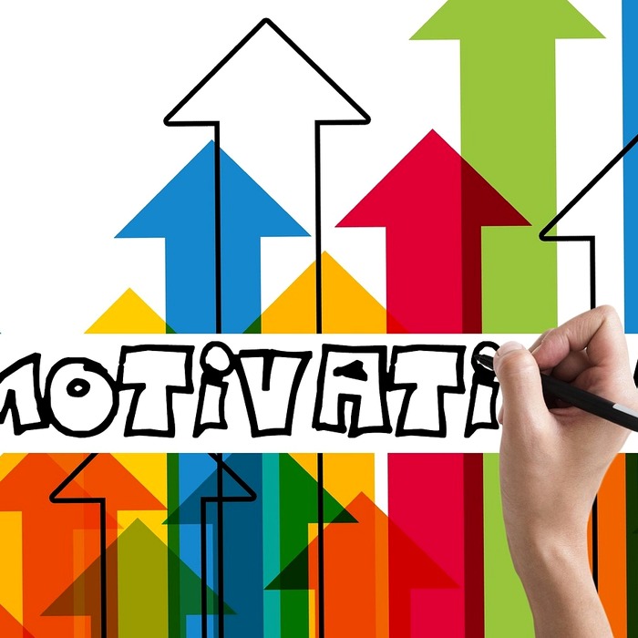 Xu hướng đầu tư bất động sản