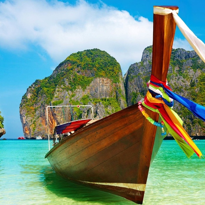 Mẫu đầm maxi mùa hè