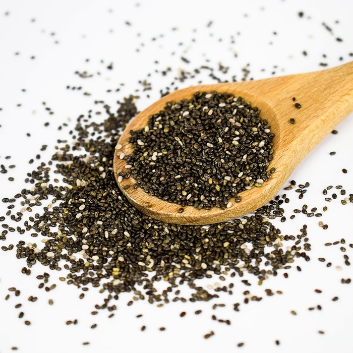 Cá béo omega-3