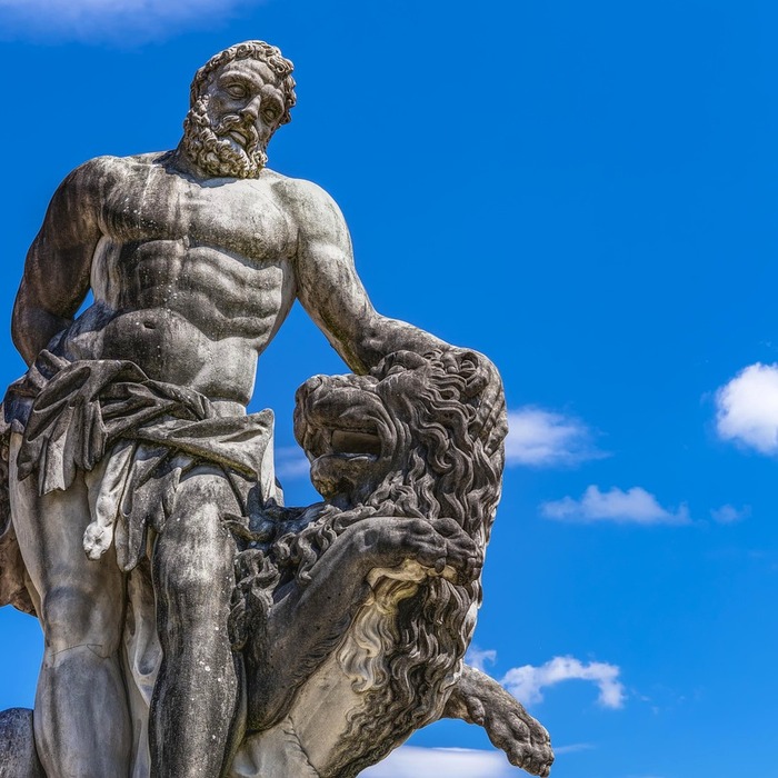 Đội ngũ giảng viên uy tín