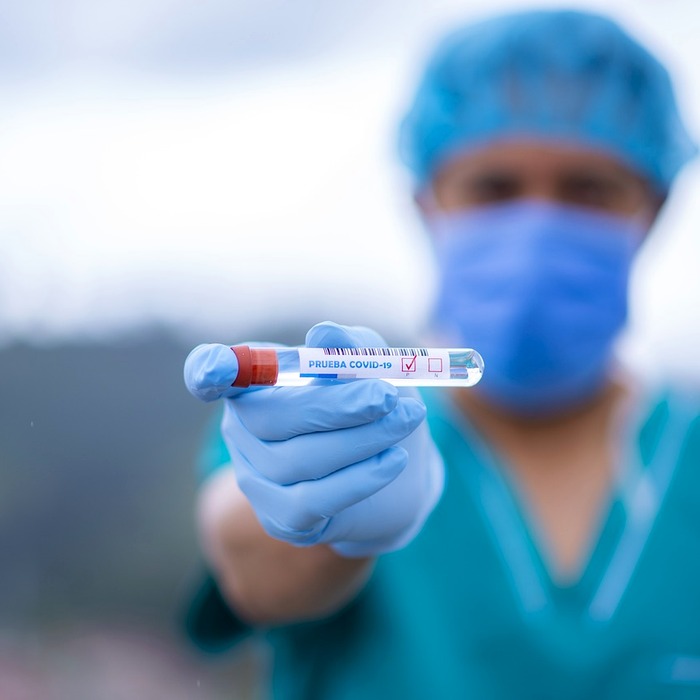 Đóng bảo hiểm xã hội