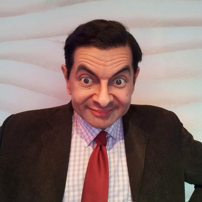 Mr. Dakgalbi quán