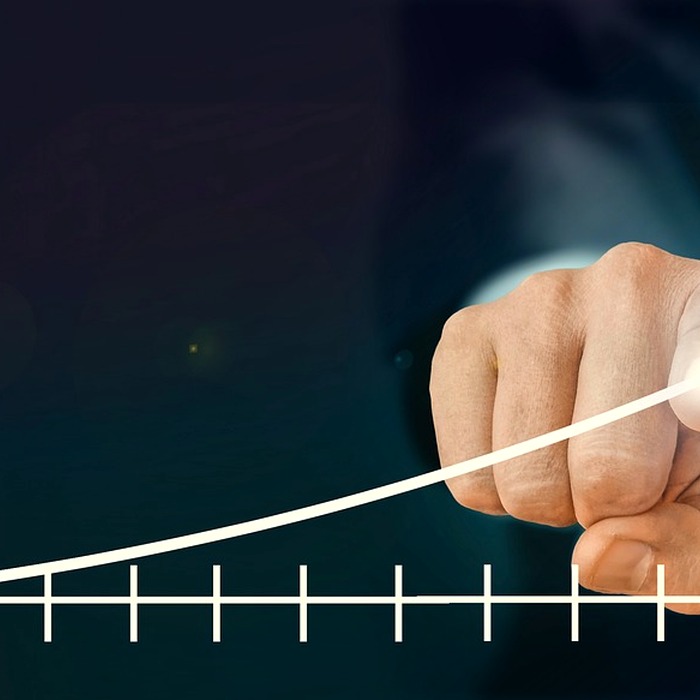 Lợi suất quỹ ETF