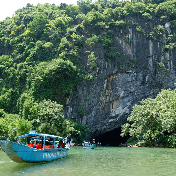Thuế bất động sản Việt Nam