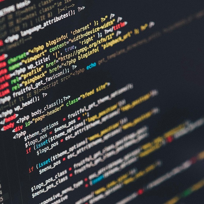 Thẻ meta HTML