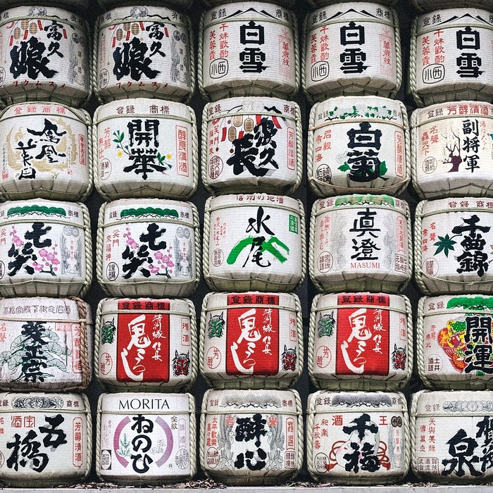 Lợi ích quỹ ETF