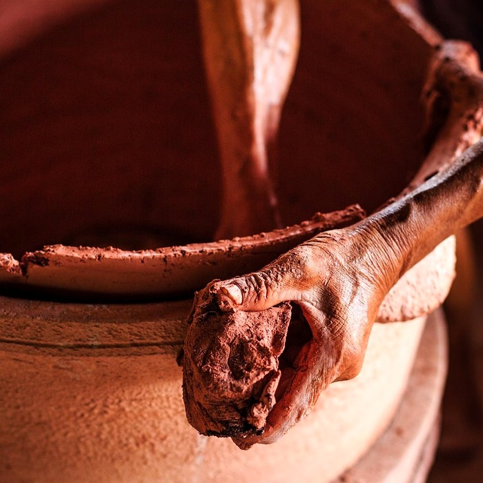 Kỹ năng làm bánh cơ bản