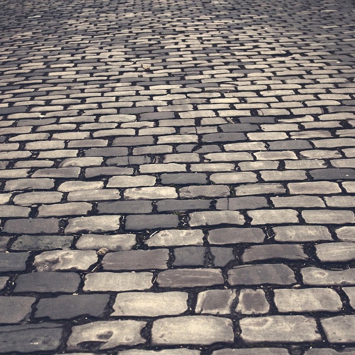 Sỏi thận và triệu chứng