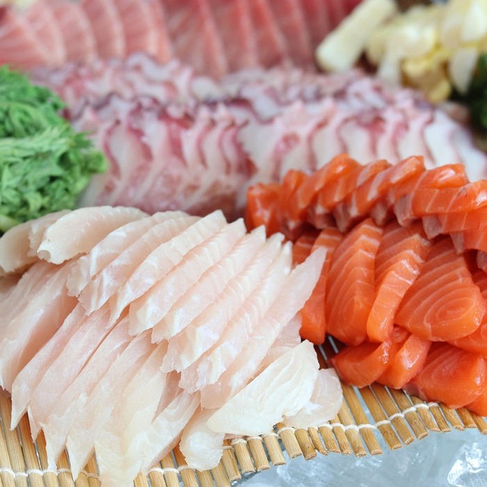 Nhà ở xã hội 2026