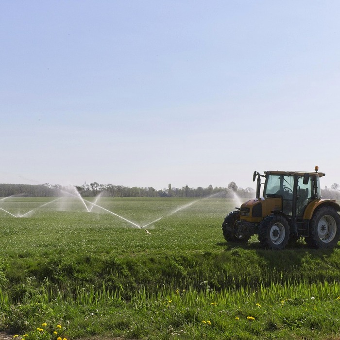 Lợi ích bảo hiểm