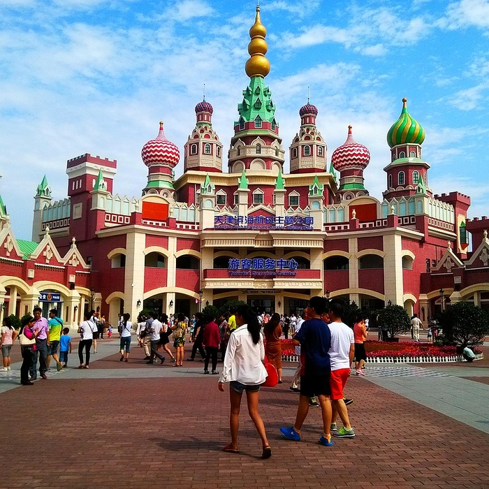 **Sân bay Tân Sơn Nhất**