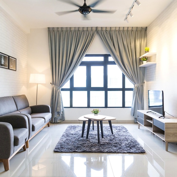 Sống nội tâm