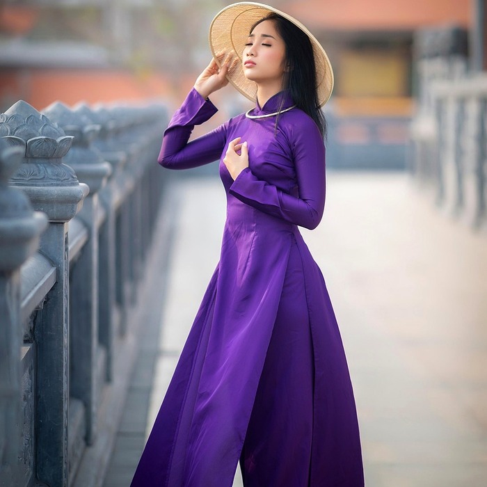 Phòng gym tại Việt Nam