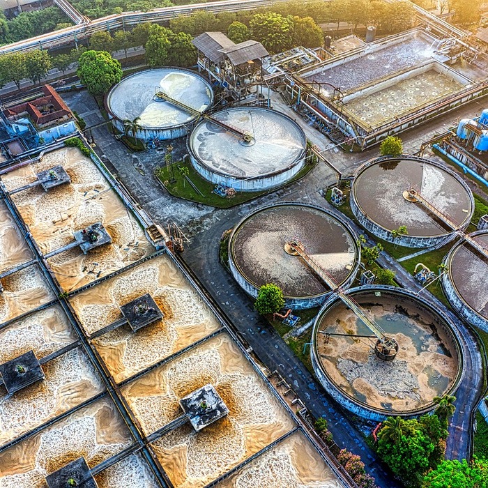 Chờ xử lý yêu cầu