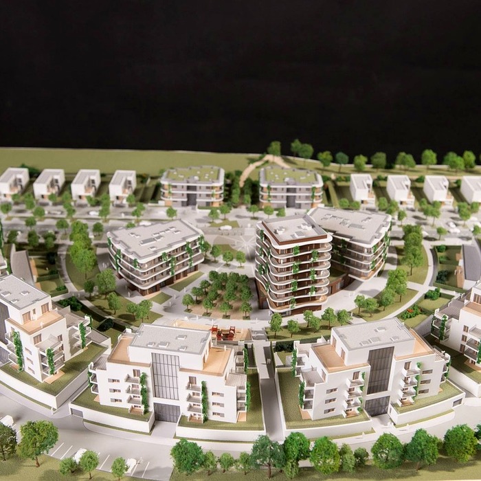 Quy trình xóa hộ khẩu