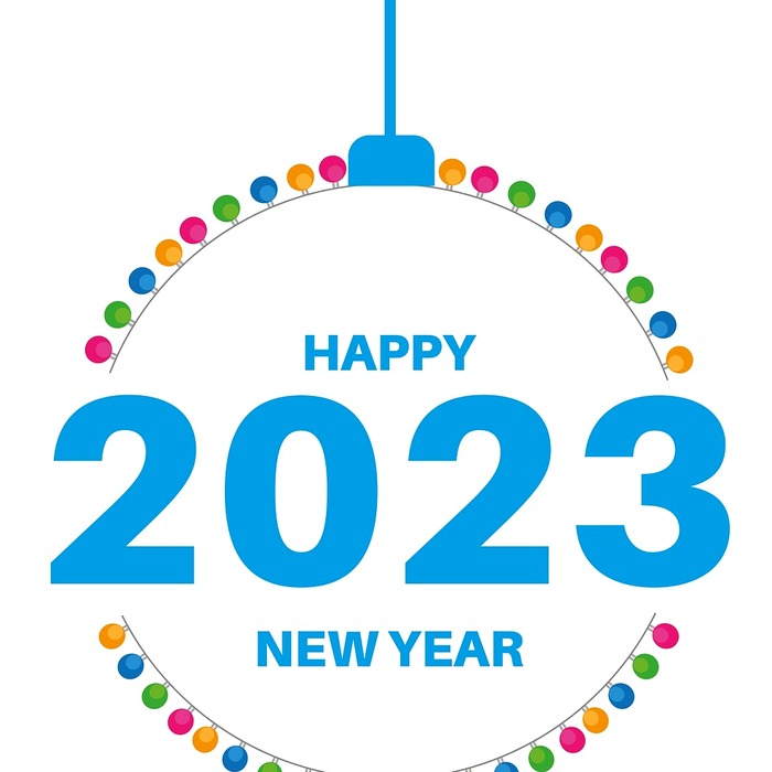 Lịch thi 2023