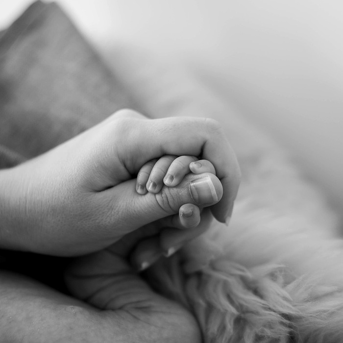 Sữa mẹ và kháng thể