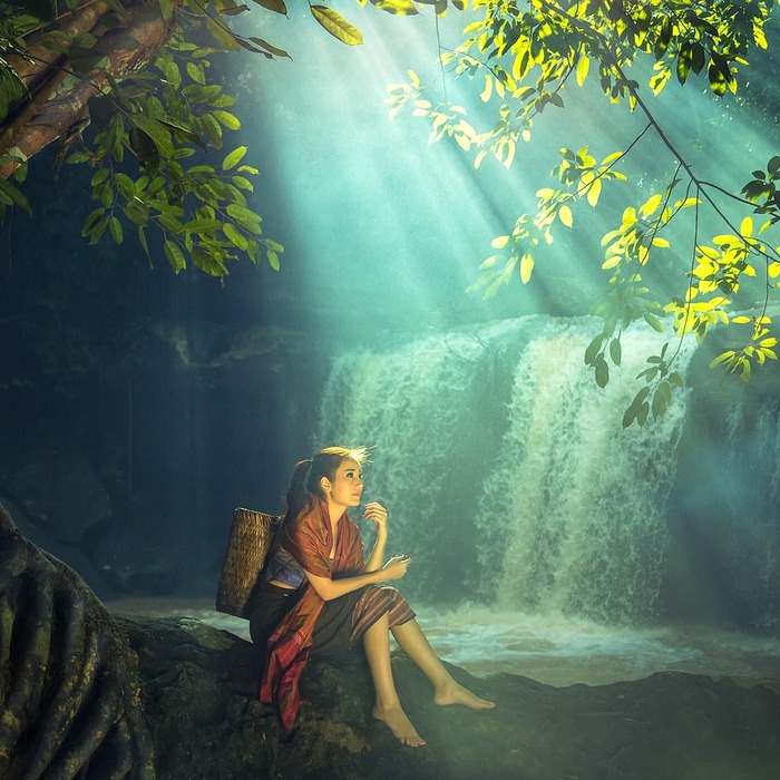 Suy ngẫm cái chết