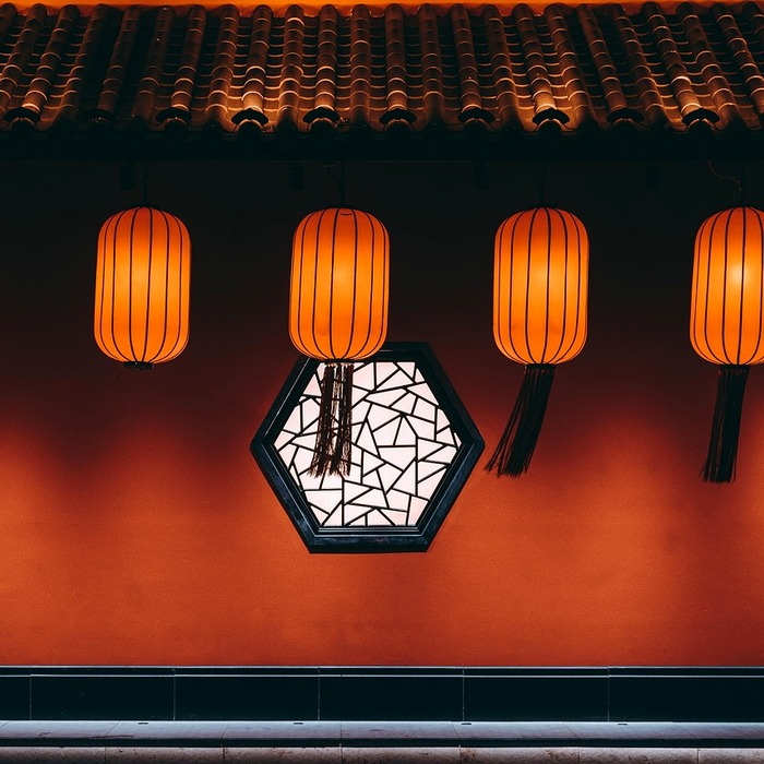Tết Nguyên Đán công việc