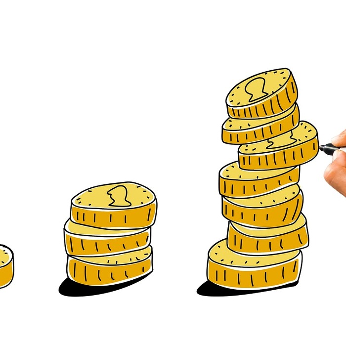 Lợi ích đầu tư
