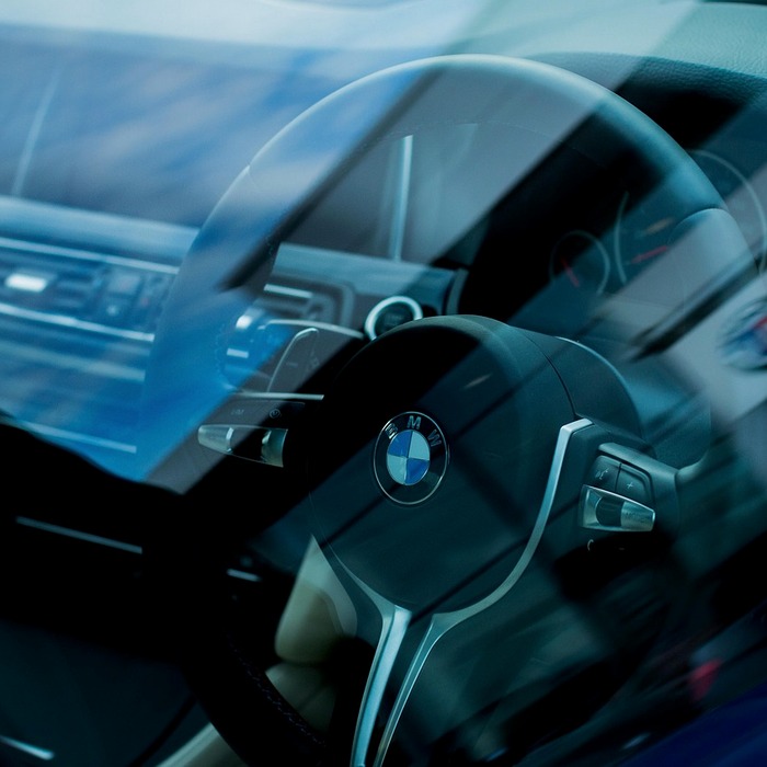 Tổ hợp phím Shift F10