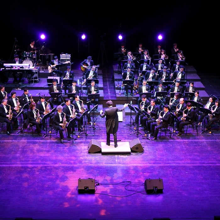 Nhóm nhạc IVE