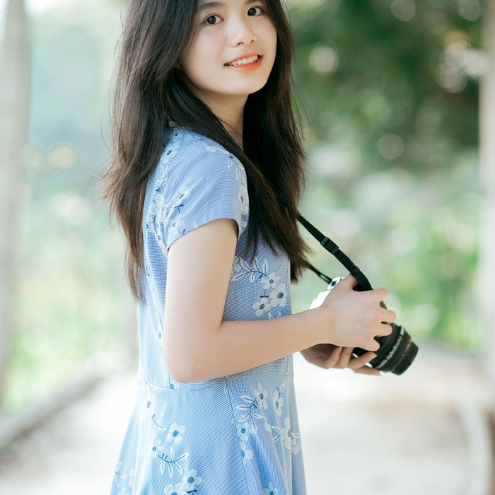 Gia đình đông con Việt Nam
