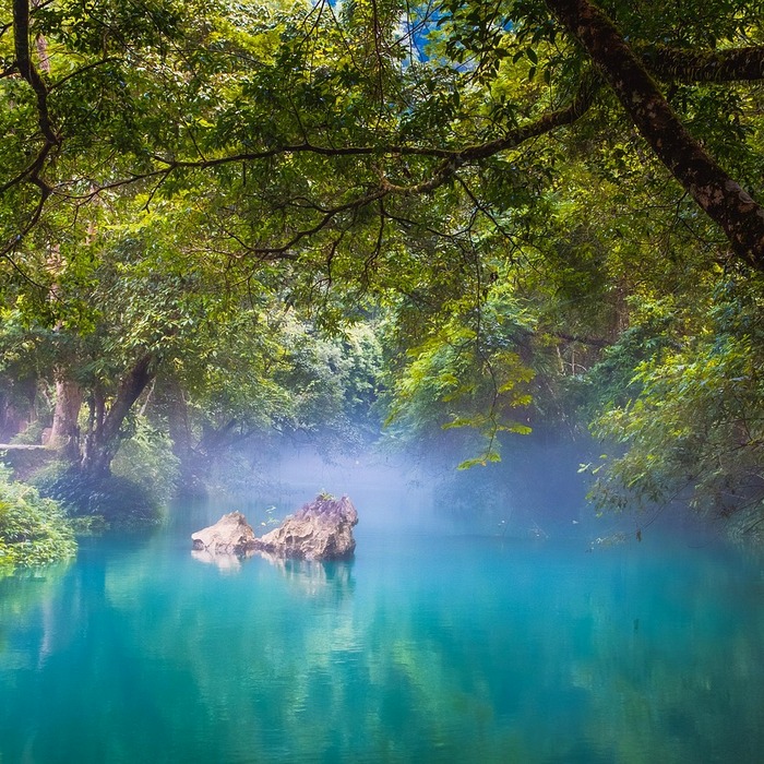 - du khách Việt Nhật
