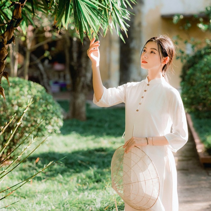 Người cao tuổi Việt Nam