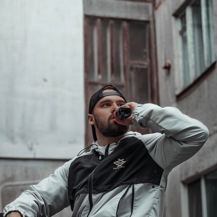 - Coca-Cola lịch sử