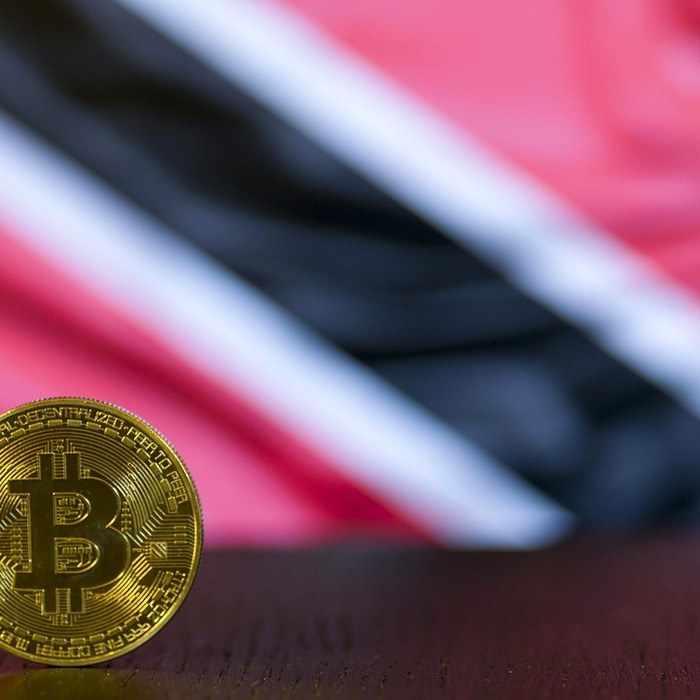 - Bitcoin Việt Nam