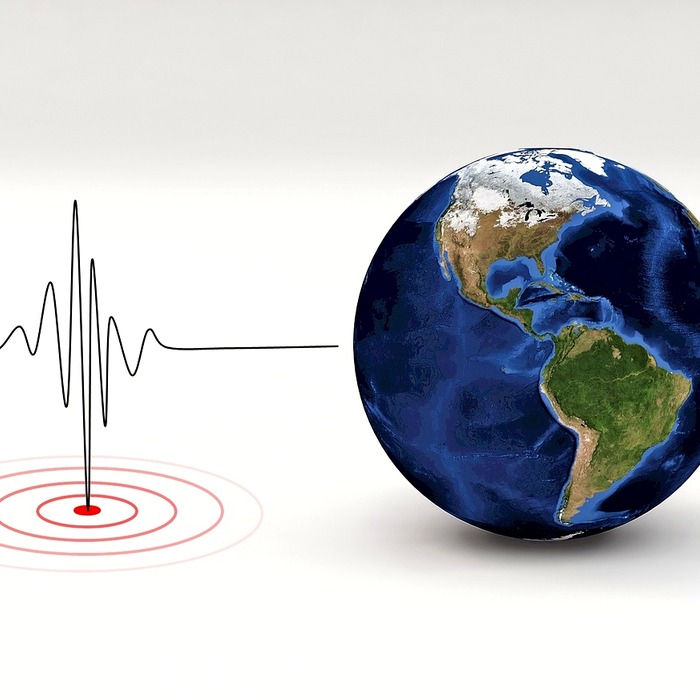 Đo điện tâm đồ Holter