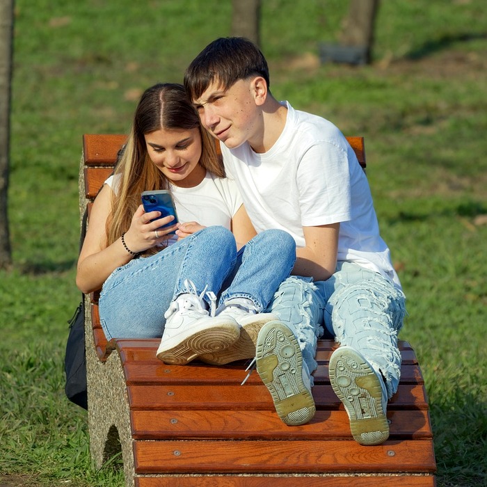 Ghẹ xanh Sông Cầu