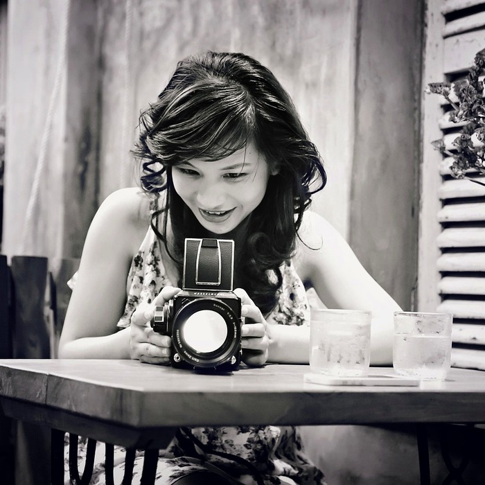 - tranh đương đại Việt Nam