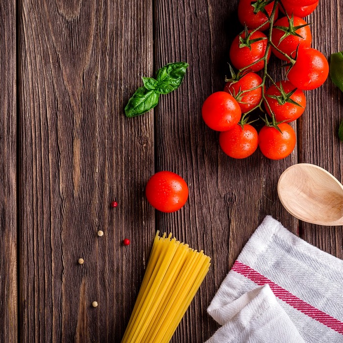 Chuẩn bị hồ sơ điều dưỡng
