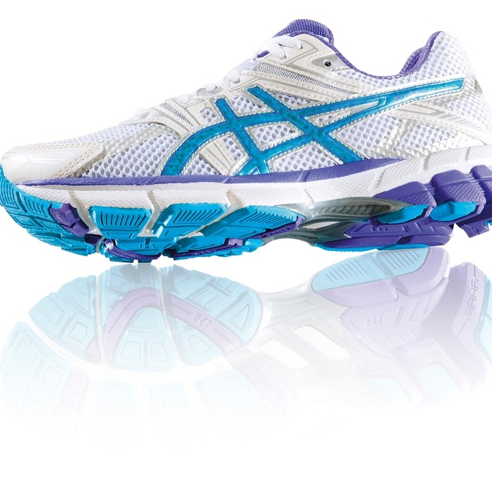 giày Asics Gel Kayano