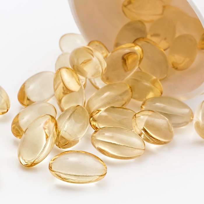 Thuốc statin phổ biến