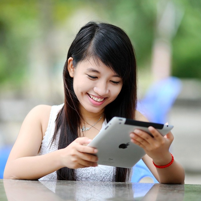 Trẻ em nổi mề đay