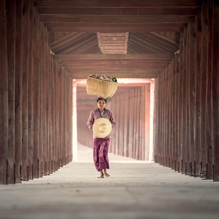 thừa kế nhà đất