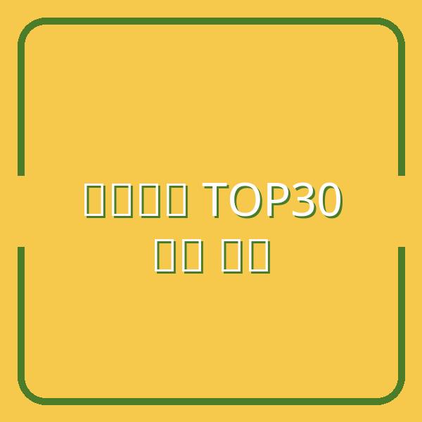 Top 30 cổ phiếu Dow Jones: Danh sách xếp hạng mới nhất hôm nay