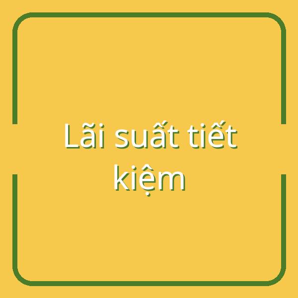 Tổng hợp lãi suất gửi tiết kiệm bưu điện tháng 12 mới nhất