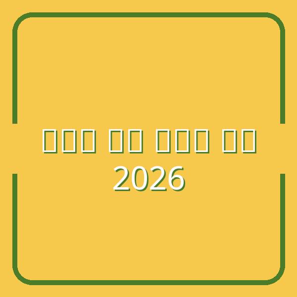 Yonezu Kenshi lần đầu đến Việt Nam 2026: Hướng dẫn mua vé, thông tin chi tiết và di chuyển