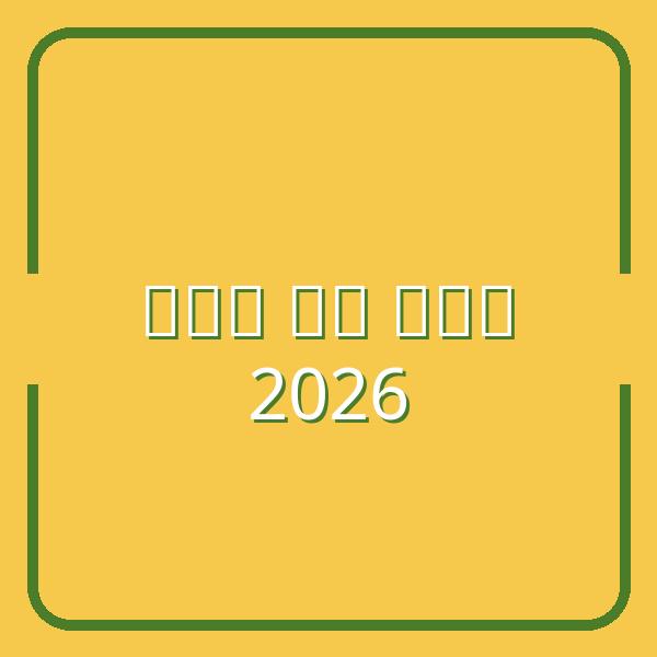 Khám phá lịch sự kiện mùa thu 2026 tại Hakata, Fukuoka: Tháng 9-11 không thể bỏ lỡ