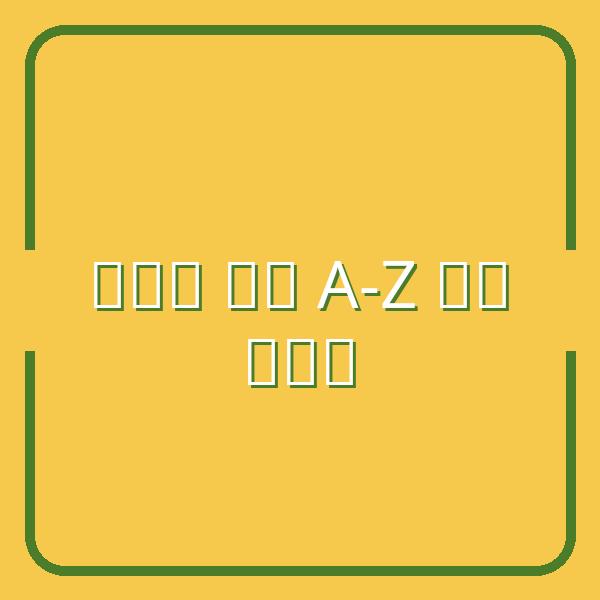 Hướng dẫn trồng sen đá từ A-Z: Cách chăm sóc, thay chậu và các loại sen đá phổ biến cho người mới